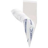 Tesa Powestrips® Poster Big Pack 96 Strips