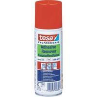 tesa adhesive remover 200 ml