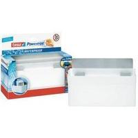 Tesa Powerstrips® Waterproof Shelf Metal