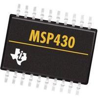 Texas Instruments MSP430F2013IPWR Microcontroller