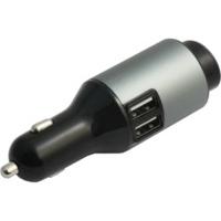 Technaxx BT-X25