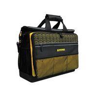 Technicians Bag 43cm (17in)