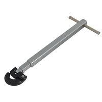 Telescopic Basin Wrench 32mm