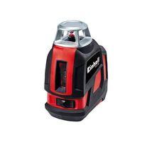 TE-LL 360 Cross Laser Level