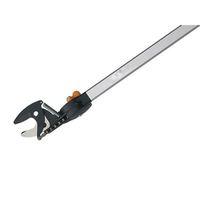 Telescopic Bypass Tree Pruner UP86