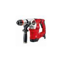 te rh 32 e hammer drill 1250w 4 function sds plus einhell