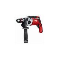 TE-ID 1050/1 CE, Hammer drill, 1050 W, 230 V Einhell