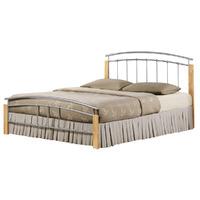 Tetras Bed