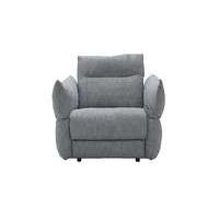 Tess Fabric Armchair