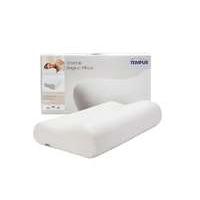 tempur ergonomic large pillow