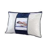 Tempur Comfort Pillow Cloud