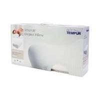 Tempur Ergonomic Extra Large Pillow