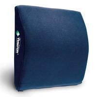 Tempur Transit Lumbar Support