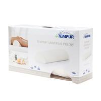 Tempur Universal Pillow - 50cm