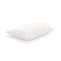 tempur comfort pillow standard