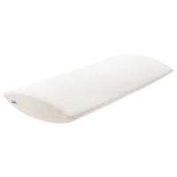 tempur multi pillow