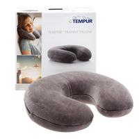 Tempur Transit Pillow