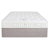 Tennyson Mattress - King 6