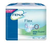 TENA Flex Super Extra Large