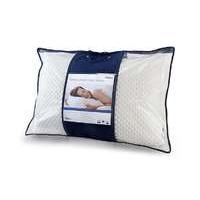 tempur traditional pillow