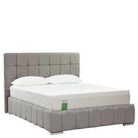 Tempur Walgrave Ottoman Bed Dapple