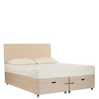 Tempur Ardennes Divan Base