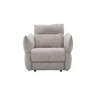 Tess Fabric Armchair