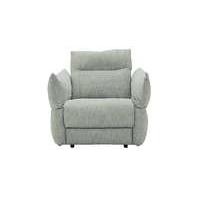 Tess Fabric Armchair