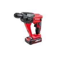 Te-hd 18 Li 18v L Sds+ Rot Hamme...