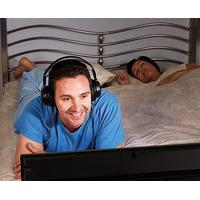 Television Headphones