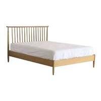 Teramo Bed Frame