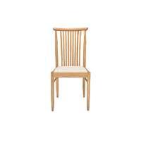 Teramo Dining Chair