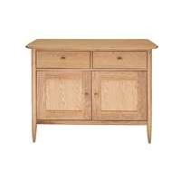Teramo Small Sideboard