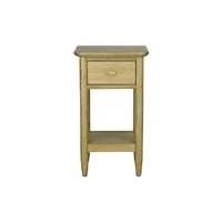 Teramo Compact Side Table