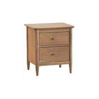 Teramo Bedside Cabinet