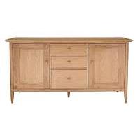 Teramo Large Sideboard