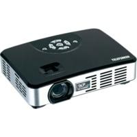 Telefunken DLP400