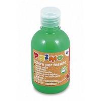 Textile Paint 300ml - Green - Childrens Crafts
