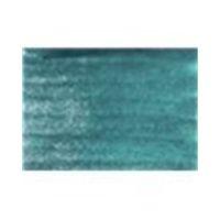 Teal Green Inktense Block 6pk