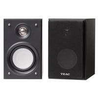 TEAC LS-101 2-way Speaker System