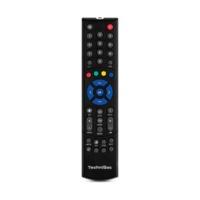 TechniSat TS35 Remote Control