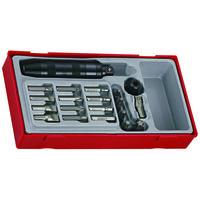 teng teng ttid20 12 drive 20 piece impact driver set