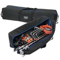 tenba cct51 tripak car transport case