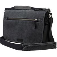 Tenba Cooper 13 Slim Camera Bag