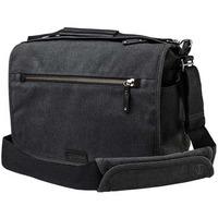 tenba cooper 13 dslr camera bag