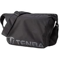 Tenba Tools Packlite Travel Bag for BYOB 9