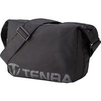 Tenba Tools Packlite Travel Bag for BYOB 10