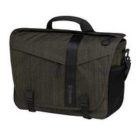 tenba dna 13 messenger bag olive