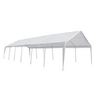 Tent Top and Side Panels for 12 x 6 m Party Tent
