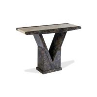 Tenore Console Table